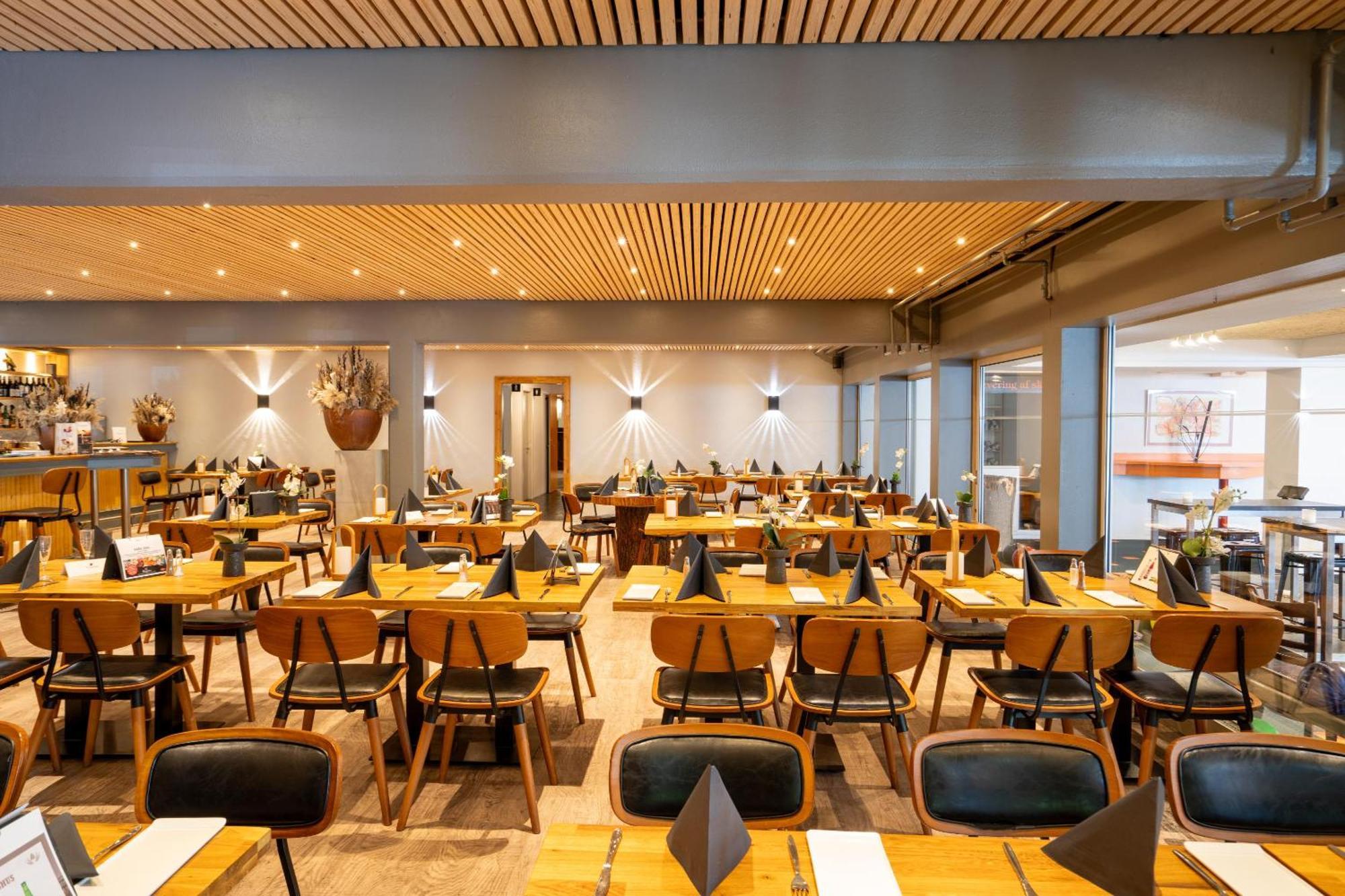 Hotel Pejsegaarden Brædstrup Dış mekan fotoğraf