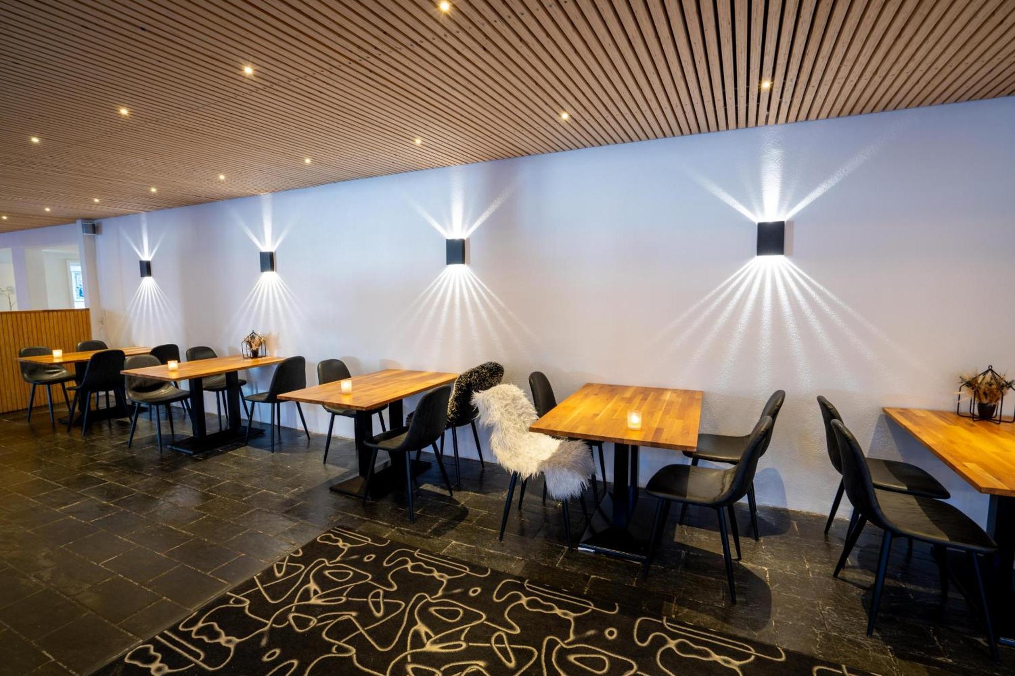 Hotel Pejsegaarden Brædstrup Dış mekan fotoğraf