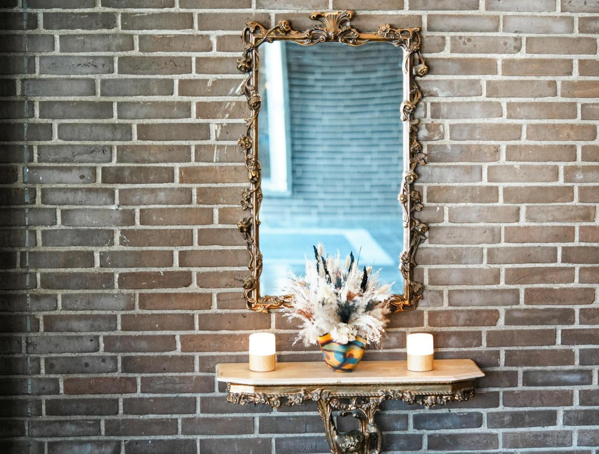 Hotel Pejsegaarden Brædstrup Dış mekan fotoğraf