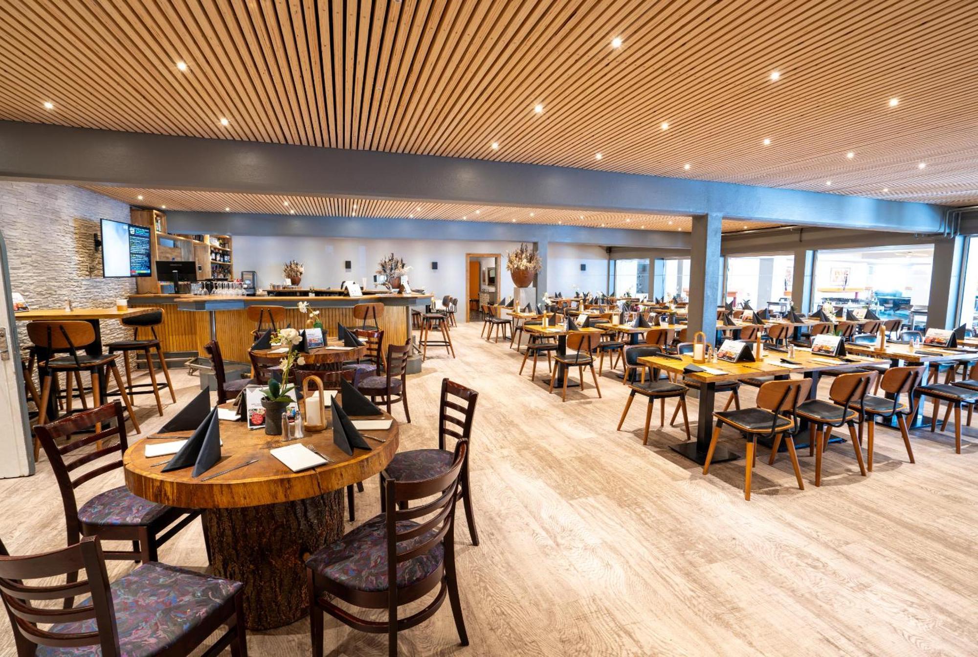 Hotel Pejsegaarden Brædstrup Dış mekan fotoğraf